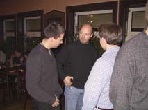 Hamburg_021109_31