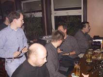 Hamburg_021109_33
