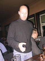 Hamburg_021109_35