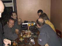 Hamburg_021109_36