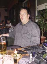 Hamburg_021109_49