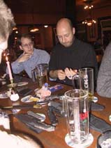 Hamburg_021109_50