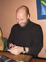 Hamburg_021109_9