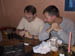 Hamburg_020810_88