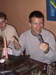 Hamburg_020810_48