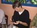Hamburg_020810_50