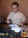 Hamburg_020810_59