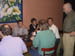 Hamburg_020810_73