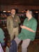 Hamburg_020810_76