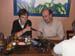 Hamburg_020810_63