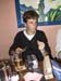 Hamburg_020810_66