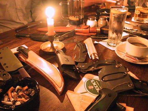 MF-Treffen_HH_290920