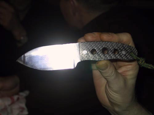 MF-Treffen_HH_290921