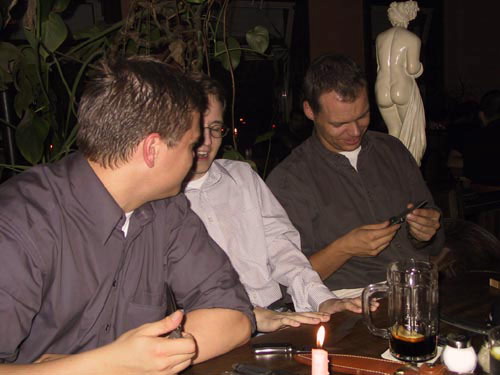 MF-Treffen_HH_290925