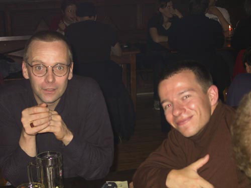 MF-Treffen_HH_290927