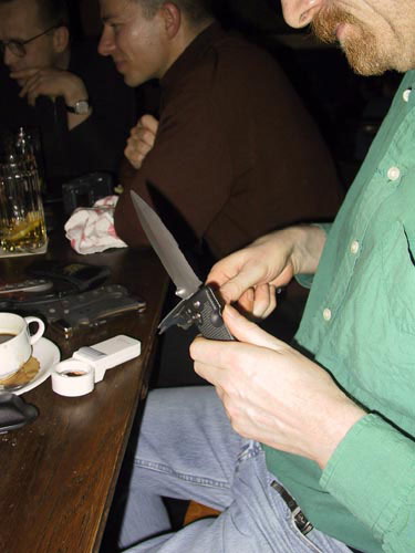 MF-Treffen_HH_290929