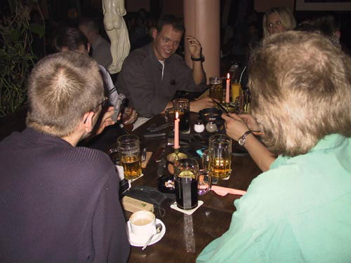 MF-Treffen_HH_29099