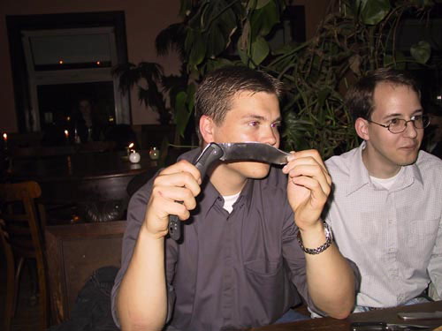 MF-Treffen_HH_290930