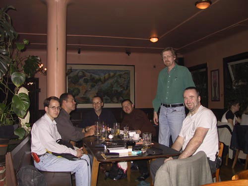 MF-Treffen_HH_290931