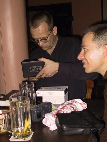 MF-Treffen_HH_290932