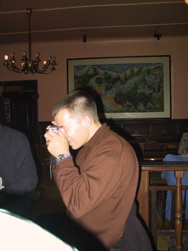 MF-Treffen_HH_290934