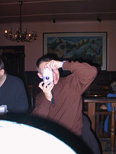 MF-Treffen_HH_290935