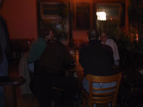 MF-Treffen_HH_290938