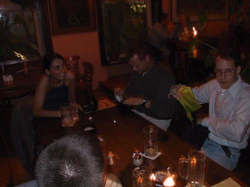MF-Treffen_HH_290941