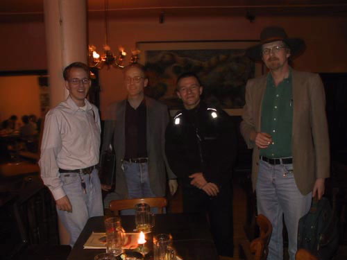 MF-Treffen_HH_290942