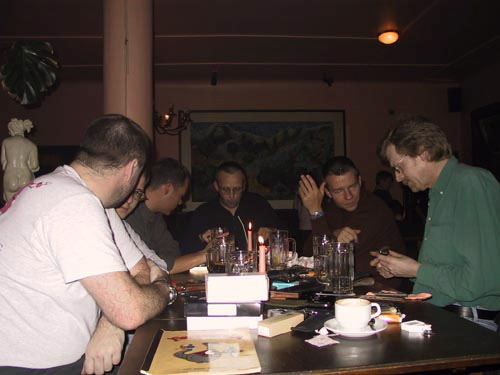 MF-Treffen_HH_290914