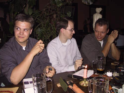 MF-Treffen_HH_290916