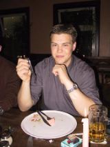 MF-Treffen_HH_29091