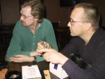 MF-Treffen_HH_29092