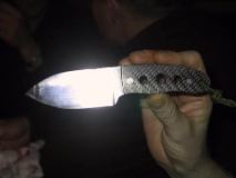 MF-Treffen_HH_290921