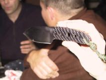 MF-Treffen_HH_290922