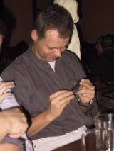 MF-Treffen_HH_290924