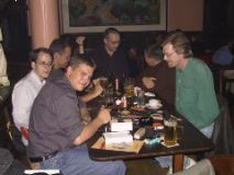 MF-Treffen_HH_290926