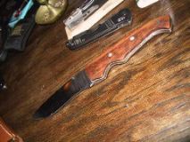 MF-Treffen_HH_290911