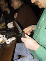 MF-Treffen_HH_290929