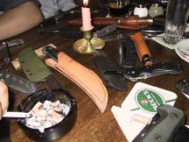 MF-Treffen_HH_290919