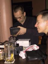 MF-Treffen_HH_290932