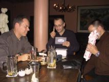 MF-Treffen_HH_290933
