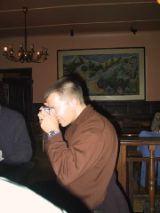 MF-Treffen_HH_290934