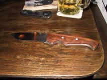 MF-Treffen_HH_290912