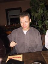 MF-Treffen_HH_290937