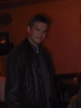 MF-Treffen_HH_290939