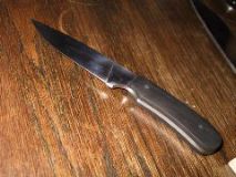 MF-Treffen_HH_29094