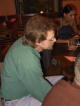 MF-Treffen_HH_290940