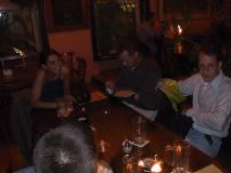 MF-Treffen_HH_290941