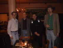 MF-Treffen_HH_290942